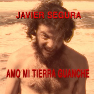 Javier Segura