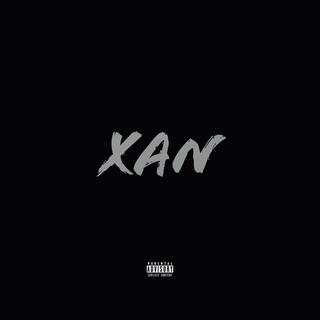 XAN