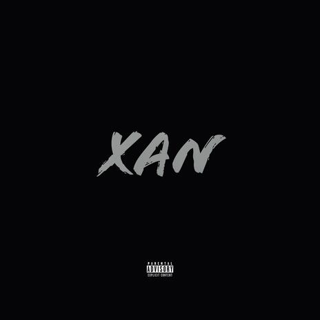 XAN | Boomplay Music