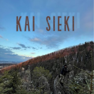 KAI SIEKI