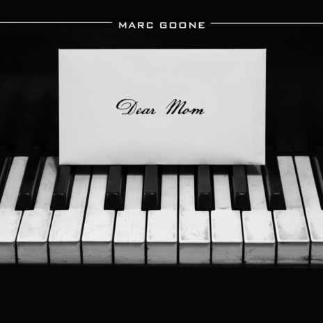 Dear Mom | Boomplay Music