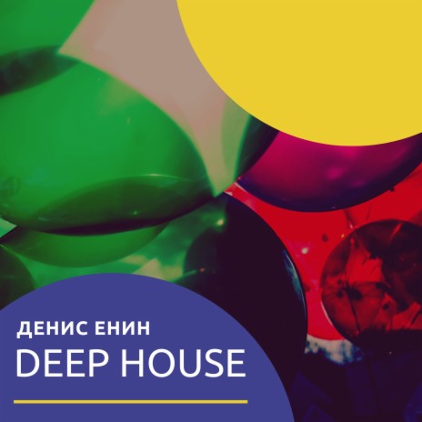 Deep House Life | Boomplay Music