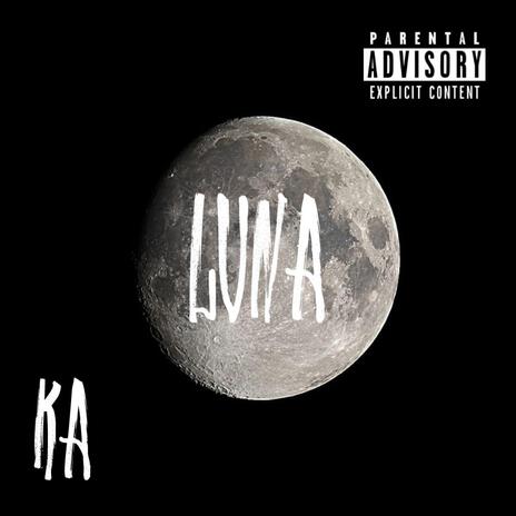 Luna | Boomplay Music