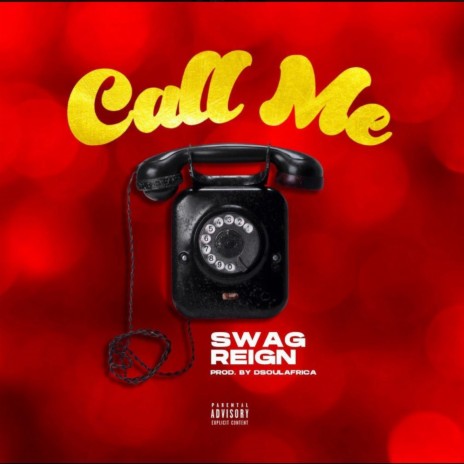 Call Me | Boomplay Music