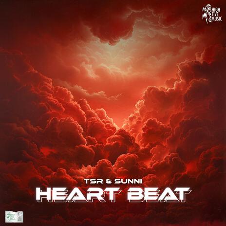 Heart Beat ft. SUNNi