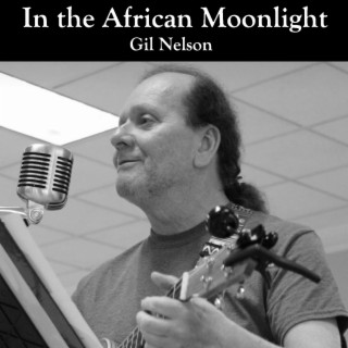 In the African Moonlight