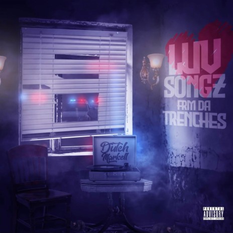 Mc Lullu - Piemess MP3 Download & Lyrics