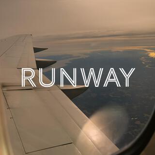 Runway ft. Will Slater lyrics | Boomplay Music