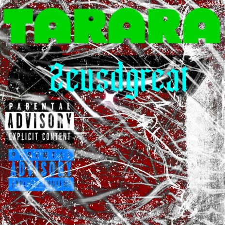TARARA | Boomplay Music