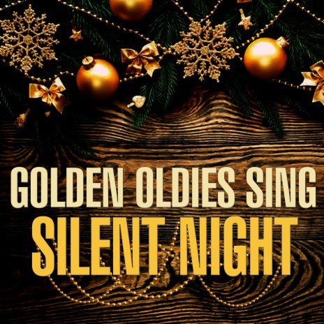 Silent Night | Boomplay Music