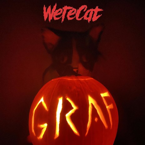 Werecat | Boomplay Music