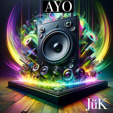 Ayo | Boomplay Music