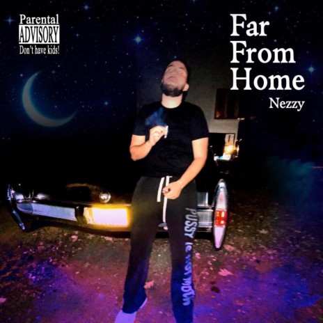 Far From Home | Boomplay Music