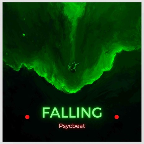 Falling | Boomplay Music