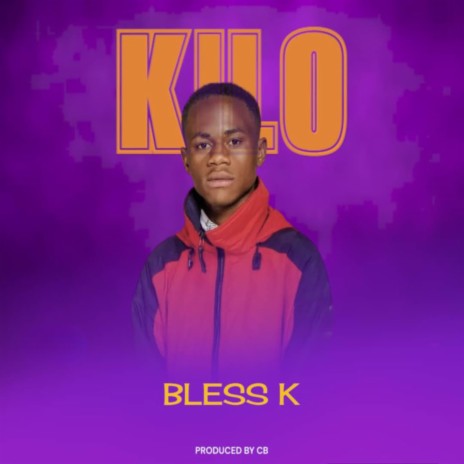 Kilo | Boomplay Music