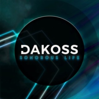 Dakoss