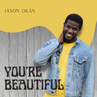 You're Beautiful lyrics | Boomplay Music