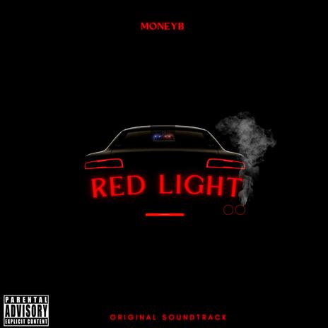 Red Light | Boomplay Music