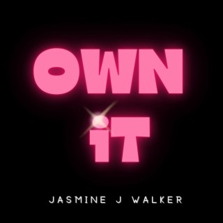 Own It (Instrumental Version)