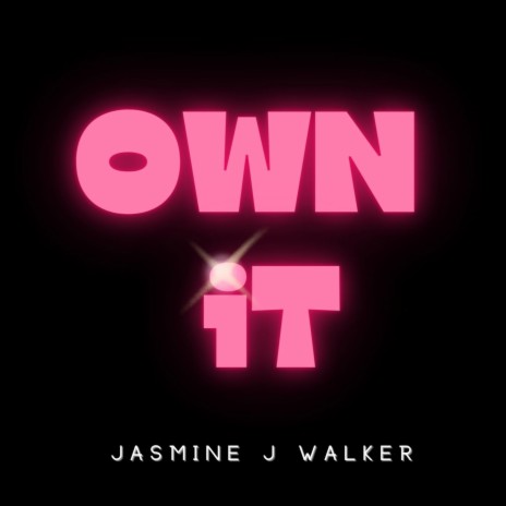 Own It (Instrumental Version) | Boomplay Music