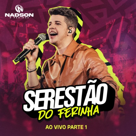 Se For Terminar (Ao Vivo) | Boomplay Music