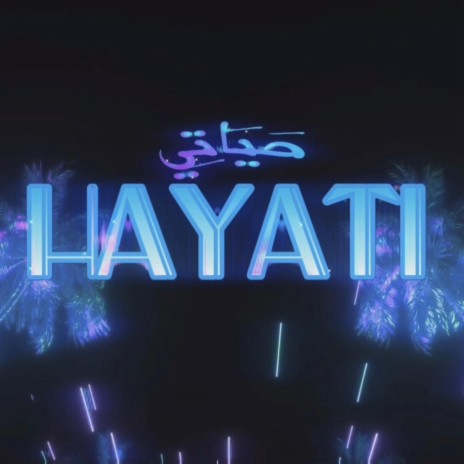 HAYATI ft. Le Y | Boomplay Music