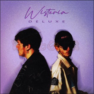 Wisteria (Deluxe)