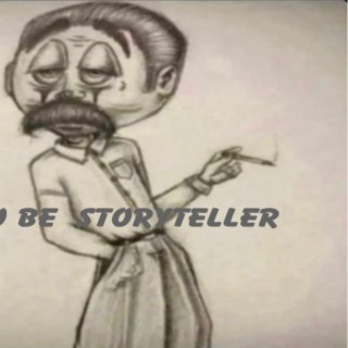 Story Teller