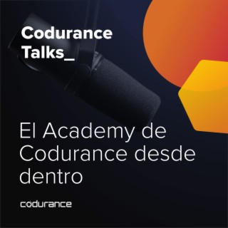 El Academy de Codurance desde dentro (en español)