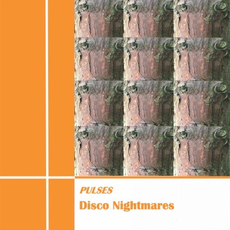 Disco Nightmares