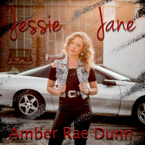 Jessie Jane