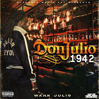 Don julio 1942