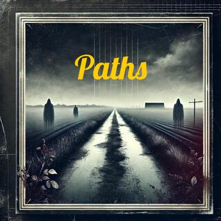 Paths