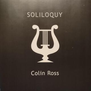 Soliloquy