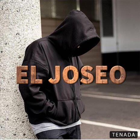 Joseo | Boomplay Music