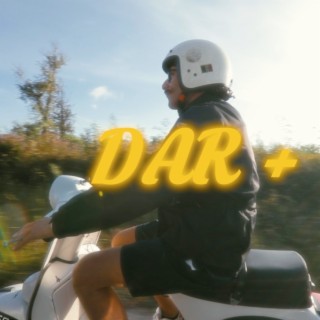 Dar +