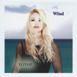 Wind