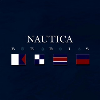 Nautica