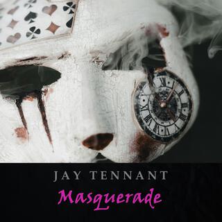 Masquerade