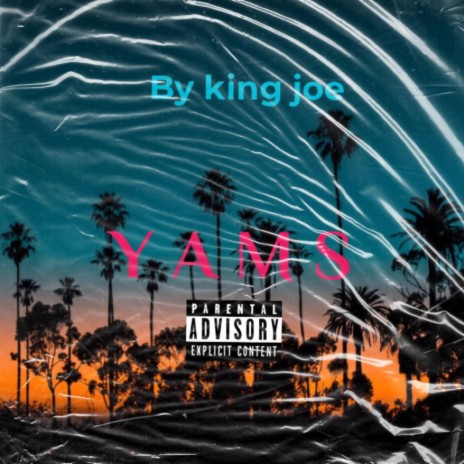 YAMS | Boomplay Music