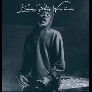 You Lied ft. Reese Youngn lyrics | Boomplay Music