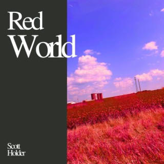 Red World