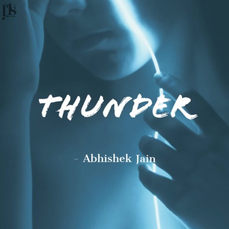 Thunder | Boomplay Music