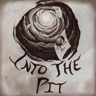 Into the Pit lyrics | Boomplay Music