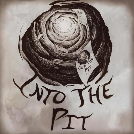 Into the Pit