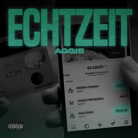 ECHTZEIT | Boomplay Music