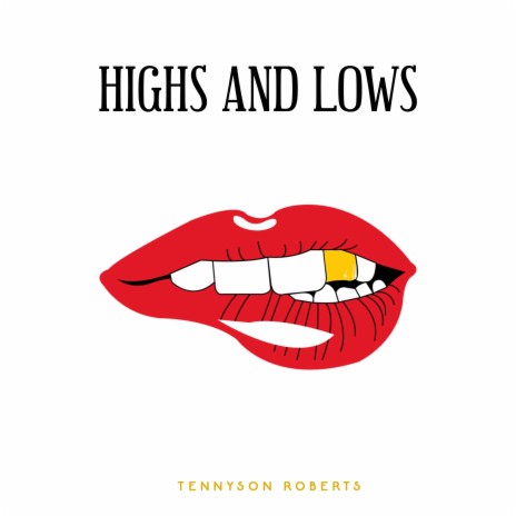 Highs And Lows | Boomplay Music