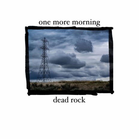 one more morning (theme song)