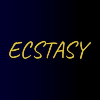 Ecstasy