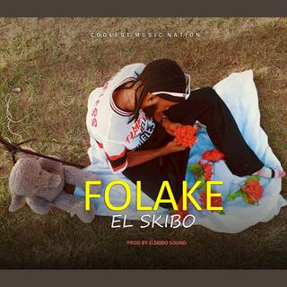 Folake